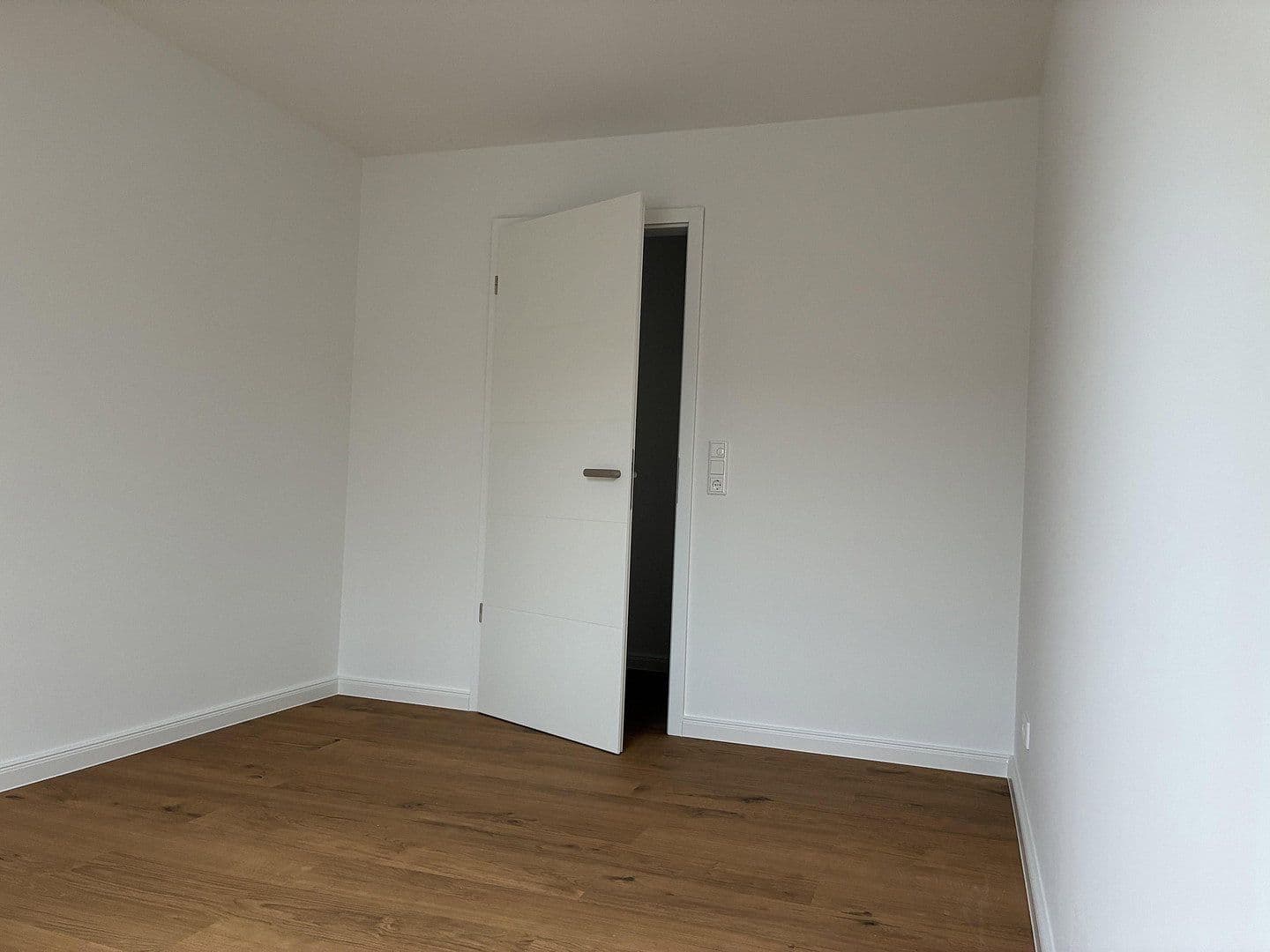 Prenájom bytu 3-izbový 85 m², Forstweg 15, Heide, Šlezvicko-Holštajnsko Prenájom bytu 3-izbový 85 m², Forstweg 15, Heide, Šlezvicko-Holštajnsko