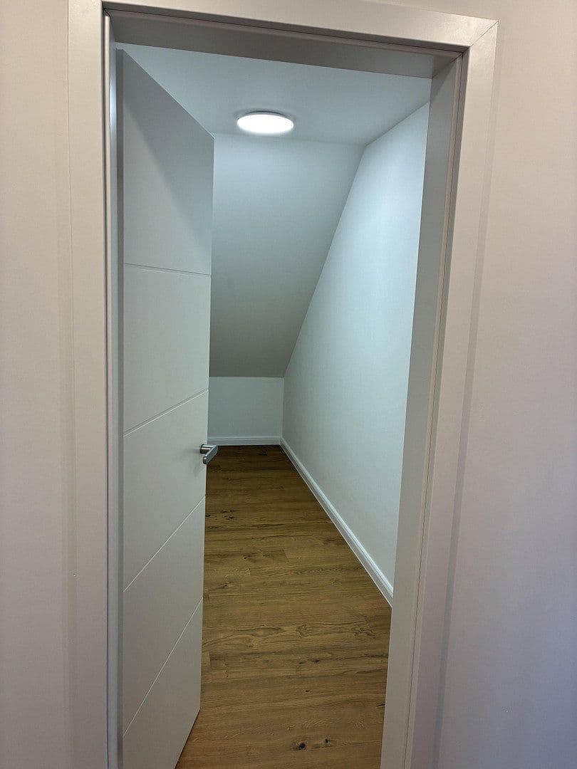 Prenájom bytu 3-izbový 85 m², Forstweg 15, Heide, Šlezvicko-Holštajnsko Prenájom bytu 3-izbový 85 m², Forstweg 15, Heide, Šlezvicko-Holštajnsko