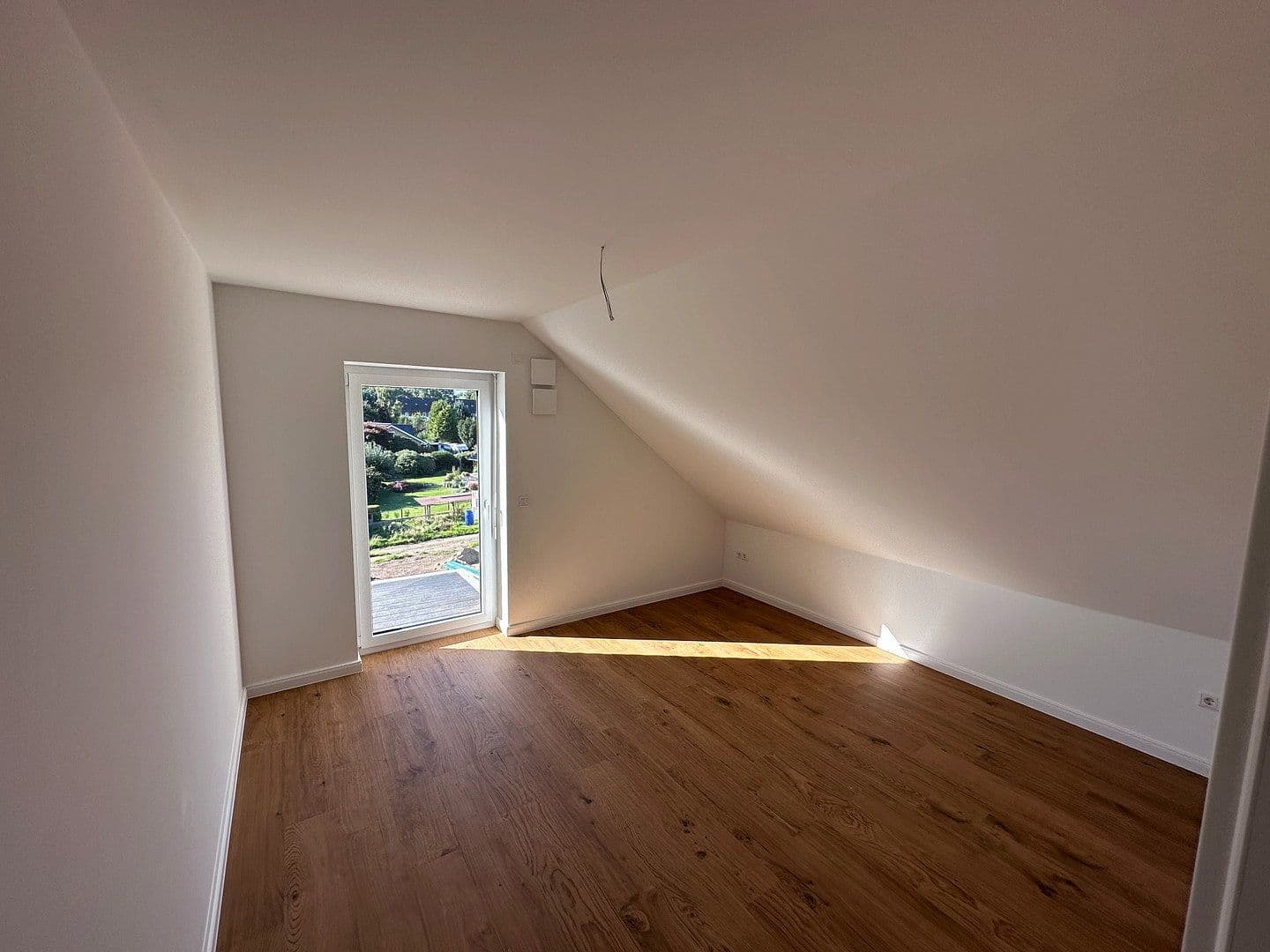 Prenájom bytu 3-izbový 85 m², Forstweg 15, Heide, Šlezvicko-Holštajnsko Prenájom bytu 3-izbový 85 m², Forstweg 15, Heide, Šlezvicko-Holštajnsko