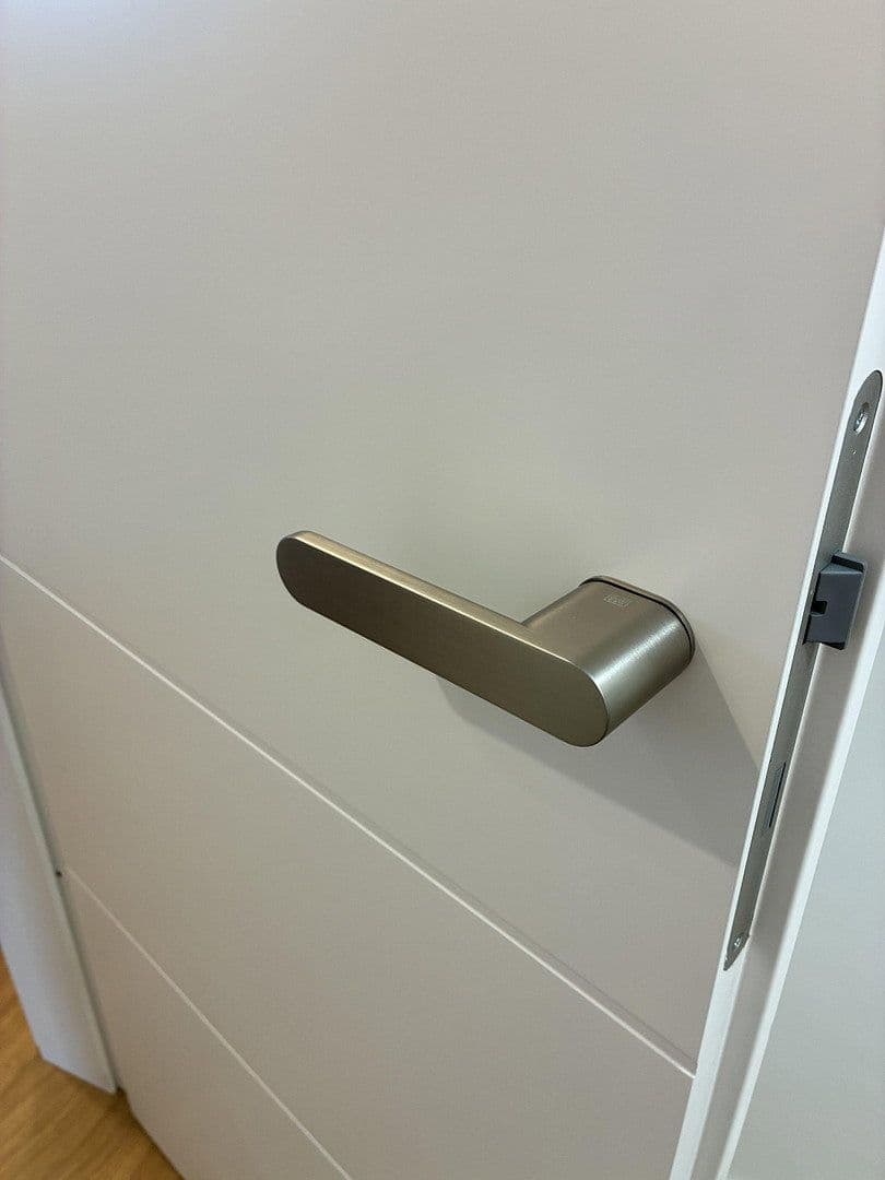 Prenájom bytu 3-izbový 85 m², Forstweg 15, Heide, Šlezvicko-Holštajnsko Prenájom bytu 3-izbový 85 m², Forstweg 15, Heide, Šlezvicko-Holštajnsko