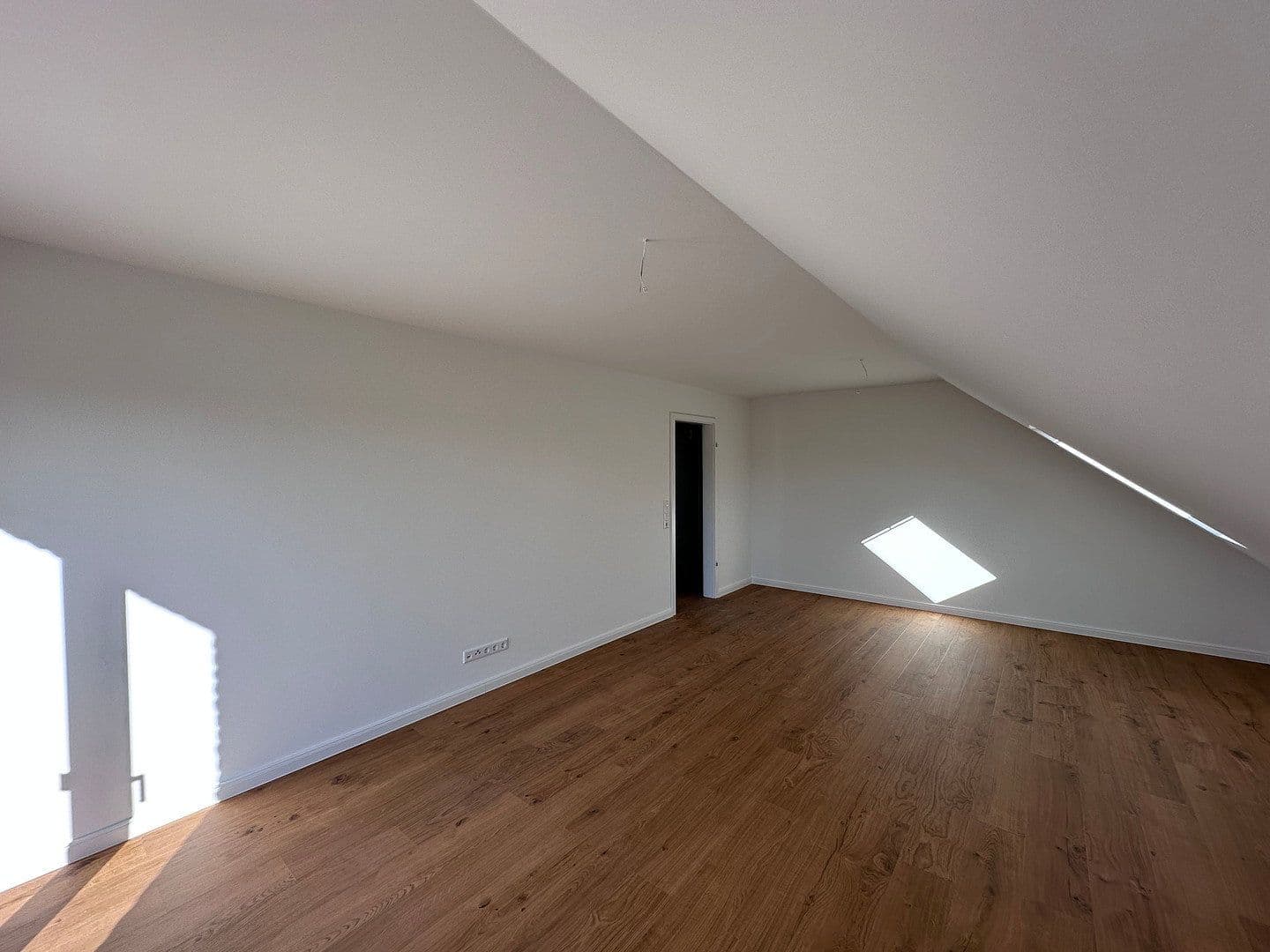 Prenájom bytu 3-izbový 85 m², Forstweg 15, Heide, Šlezvicko-Holštajnsko Prenájom bytu 3-izbový 85 m², Forstweg 15, Heide, Šlezvicko-Holštajnsko