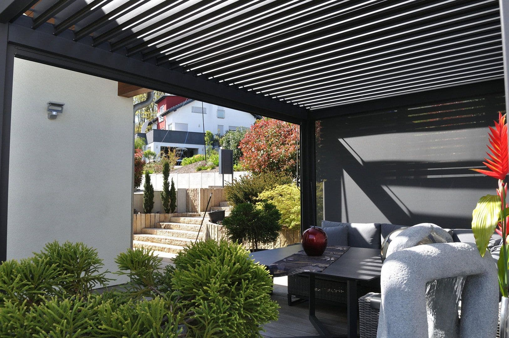 Predaj domu 189 m², pozemok 757 m², Stromberg, Porýnie-Falcko Predaj domu 189 m², pozemok 757 m², Stromberg, Porýnie-Falcko