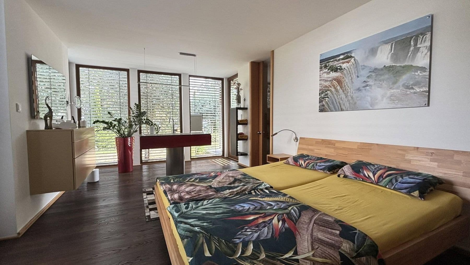 Predaj domu 189 m², pozemok 757 m², Stromberg, Porýnie-Falcko Predaj domu 189 m², pozemok 757 m², Stromberg, Porýnie-Falcko