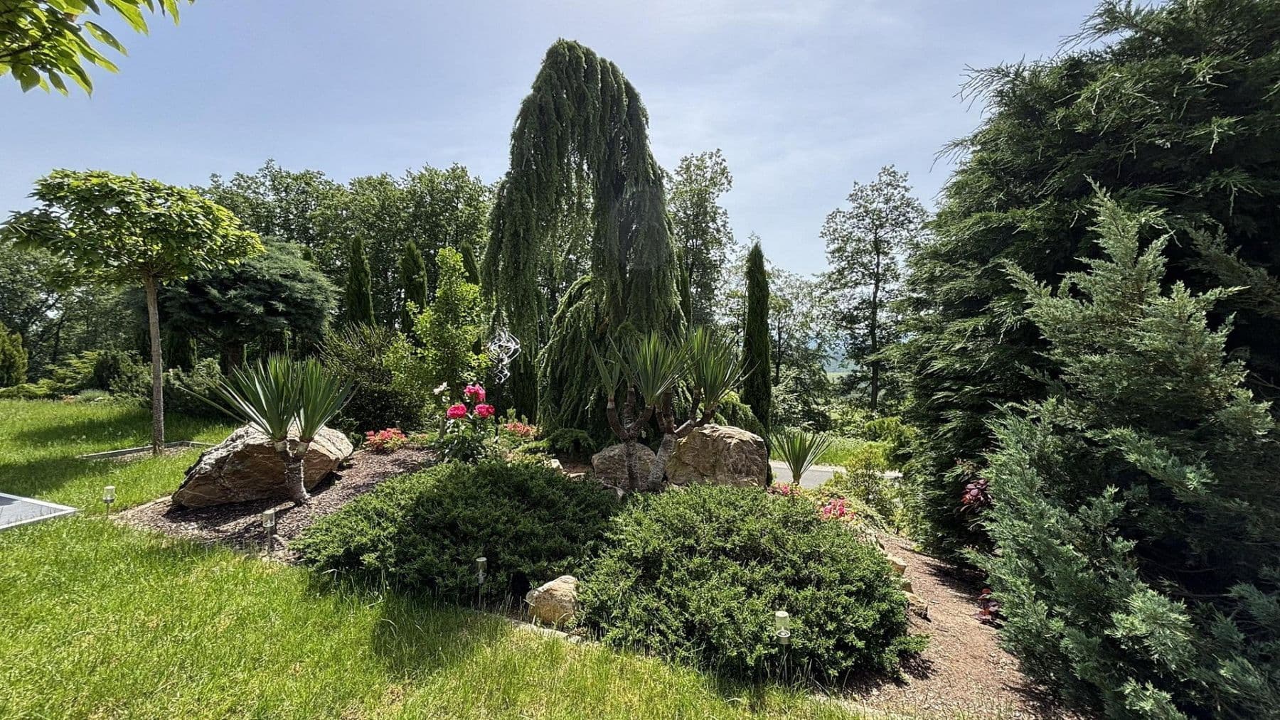 Predaj domu 189 m², pozemok 757 m², Stromberg, Porýnie-Falcko Predaj domu 189 m², pozemok 757 m², Stromberg, Porýnie-Falcko