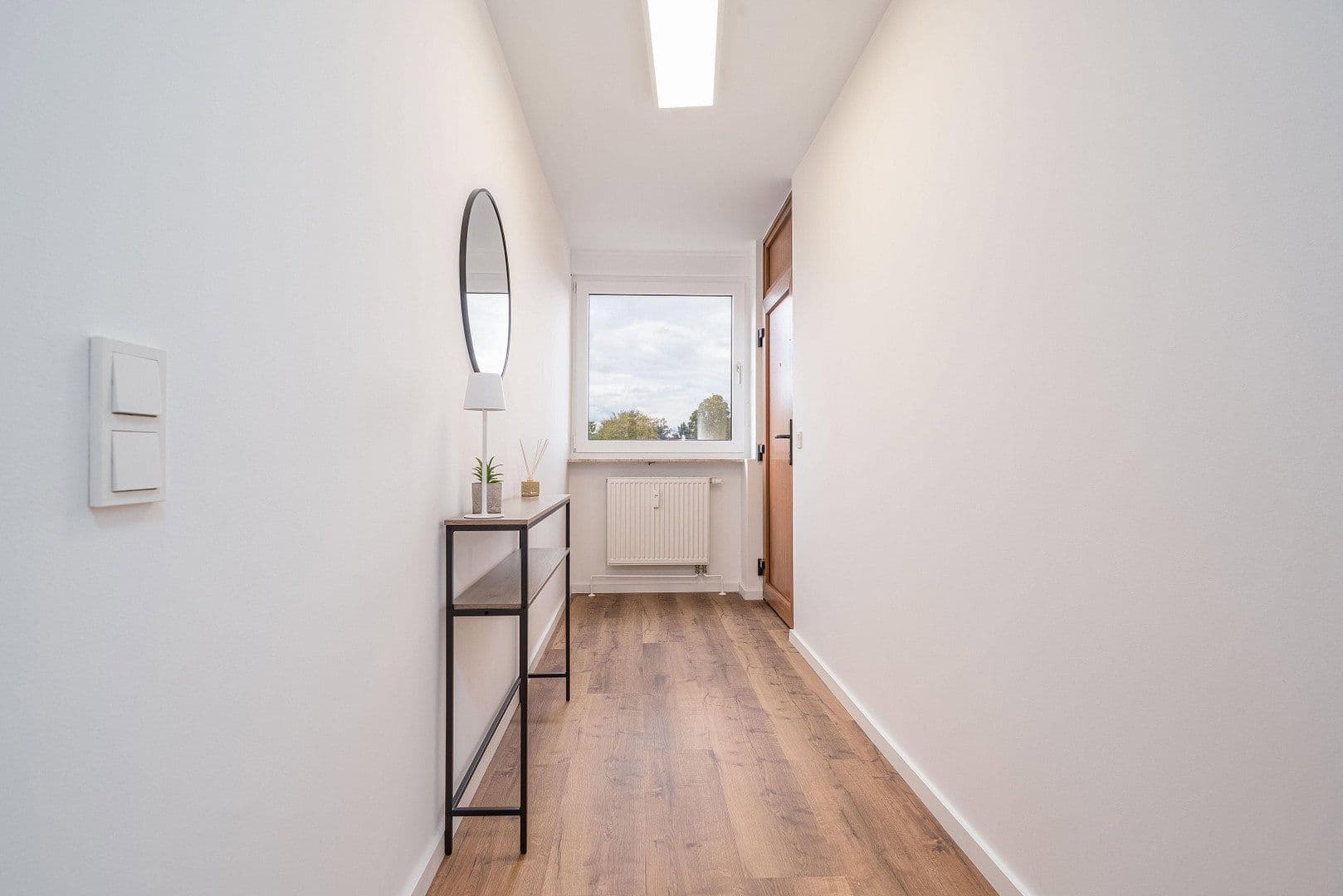 Predaj bytu 3-izbový 80 m², Nürnberg, Bavorsko Predaj bytu 3-izbový 80 m², Nürnberg, Bavorsko