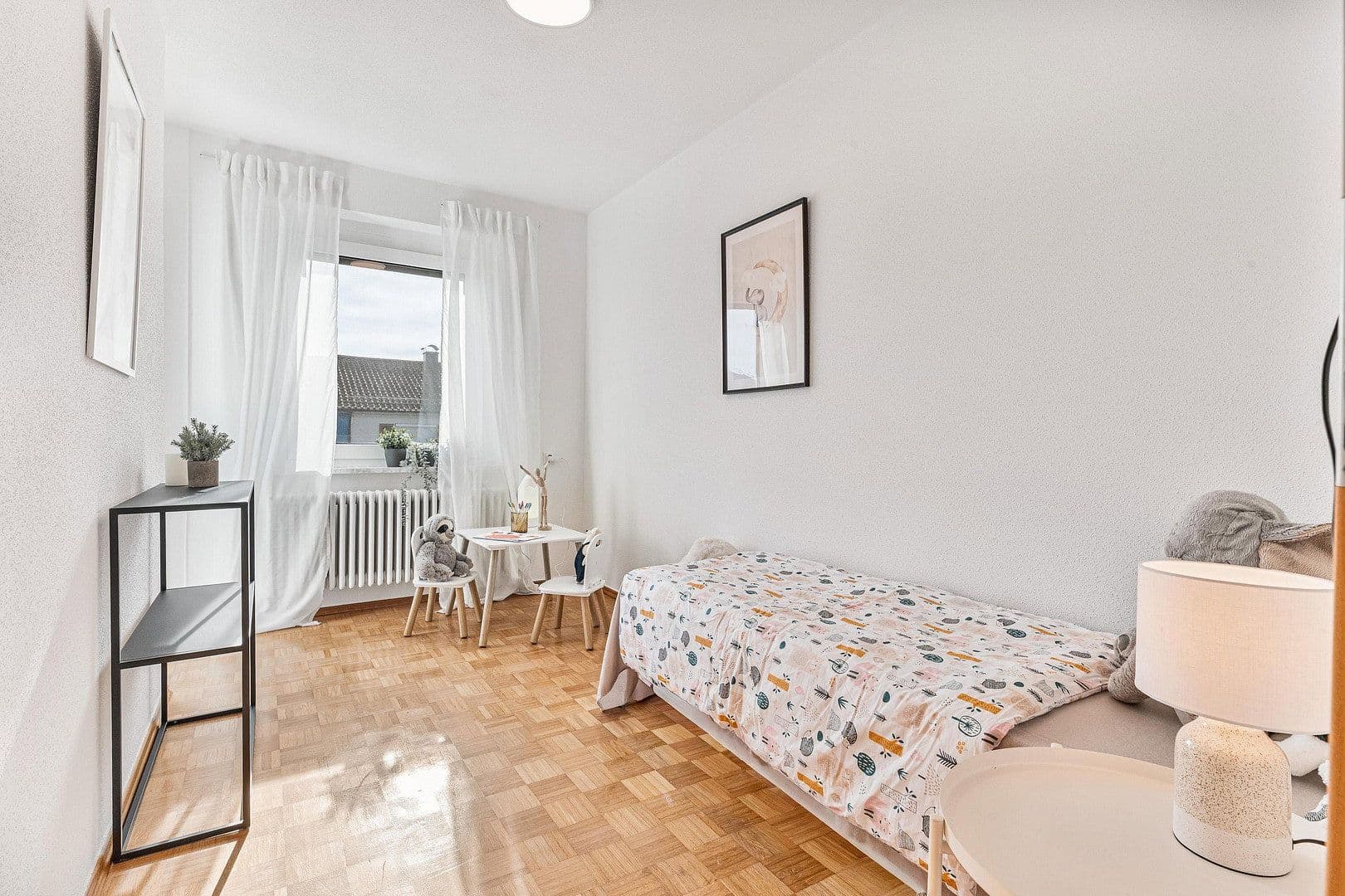 Predaj domu 120 m², pozemok 145 m², Neu-Ulm, Bavorsko Predaj domu 120 m², pozemok 145 m², Neu-Ulm, Bavorsko