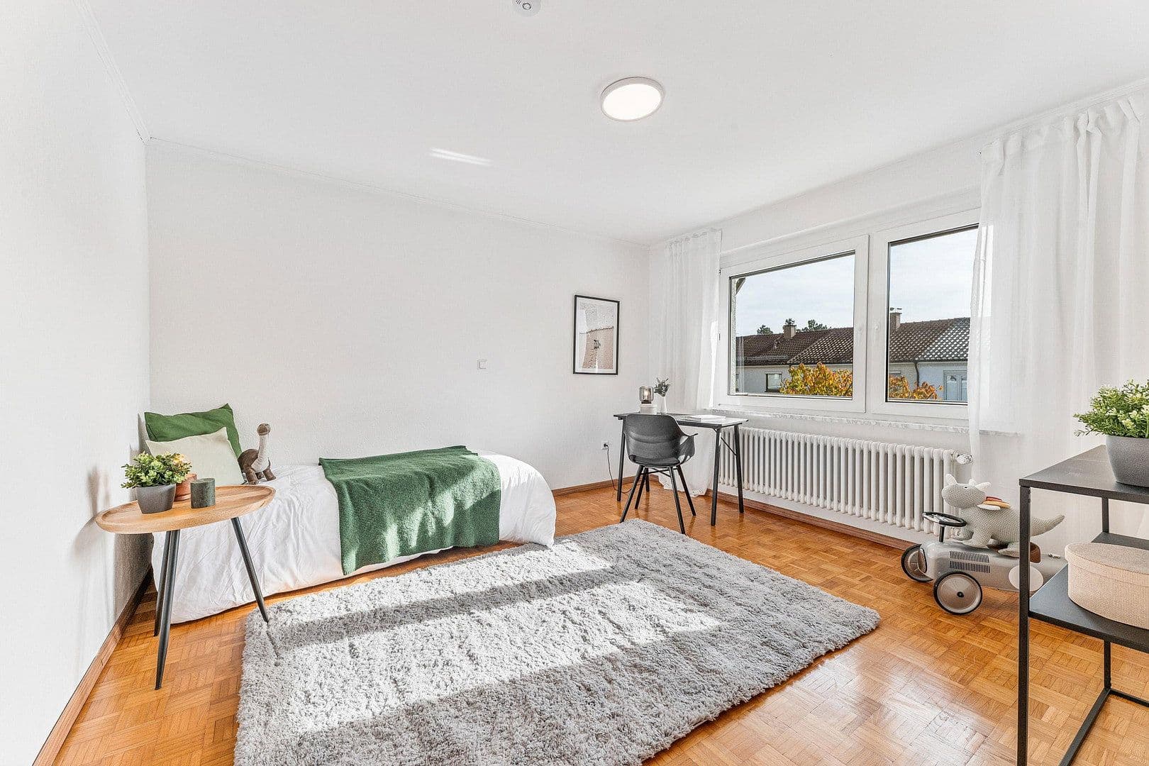 Predaj domu 120 m², pozemok 145 m², Neu-Ulm, Bavorsko Predaj domu 120 m², pozemok 145 m², Neu-Ulm, Bavorsko