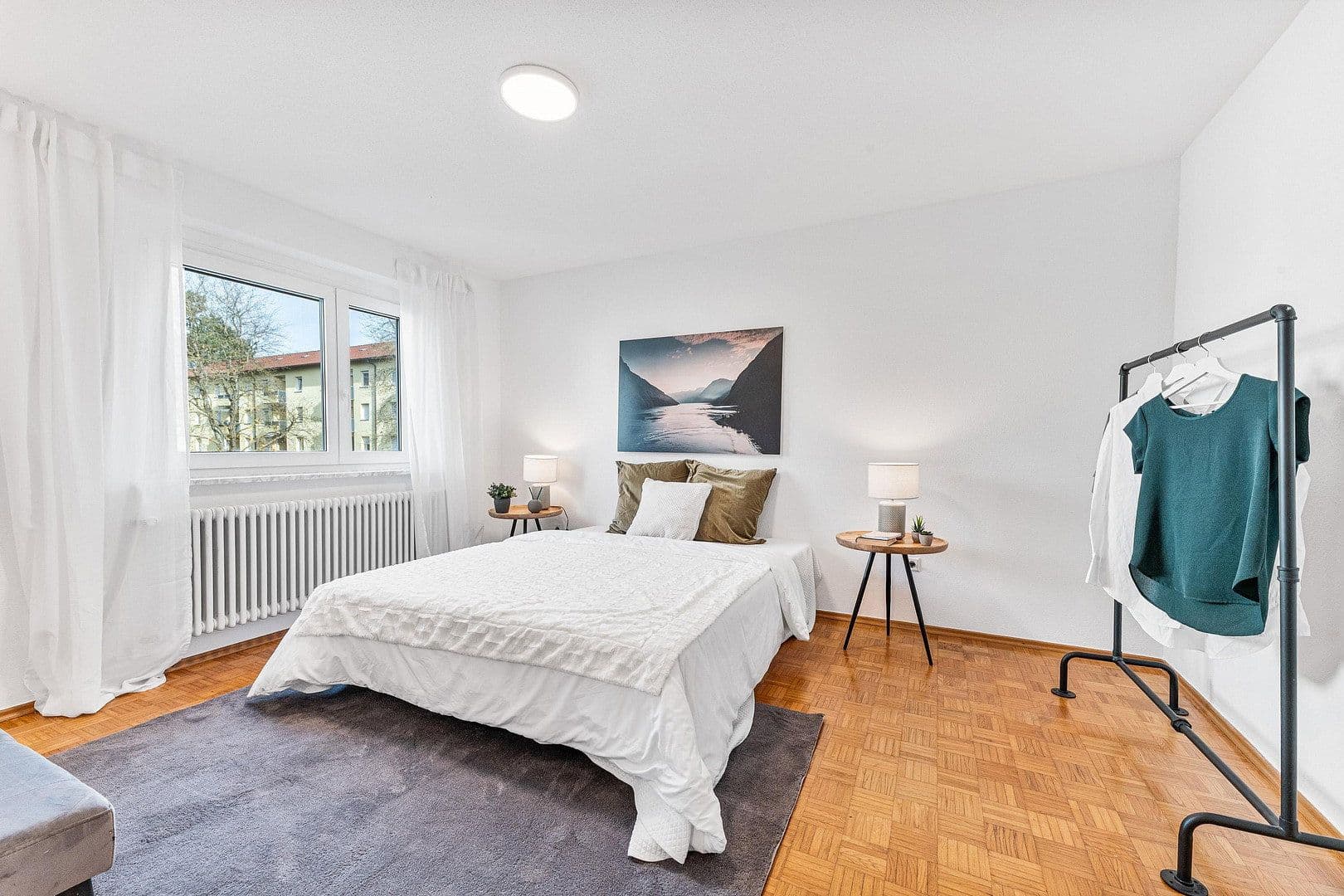 Predaj domu 120 m², pozemok 145 m², Neu-Ulm, Bavorsko Predaj domu 120 m², pozemok 145 m², Neu-Ulm, Bavorsko