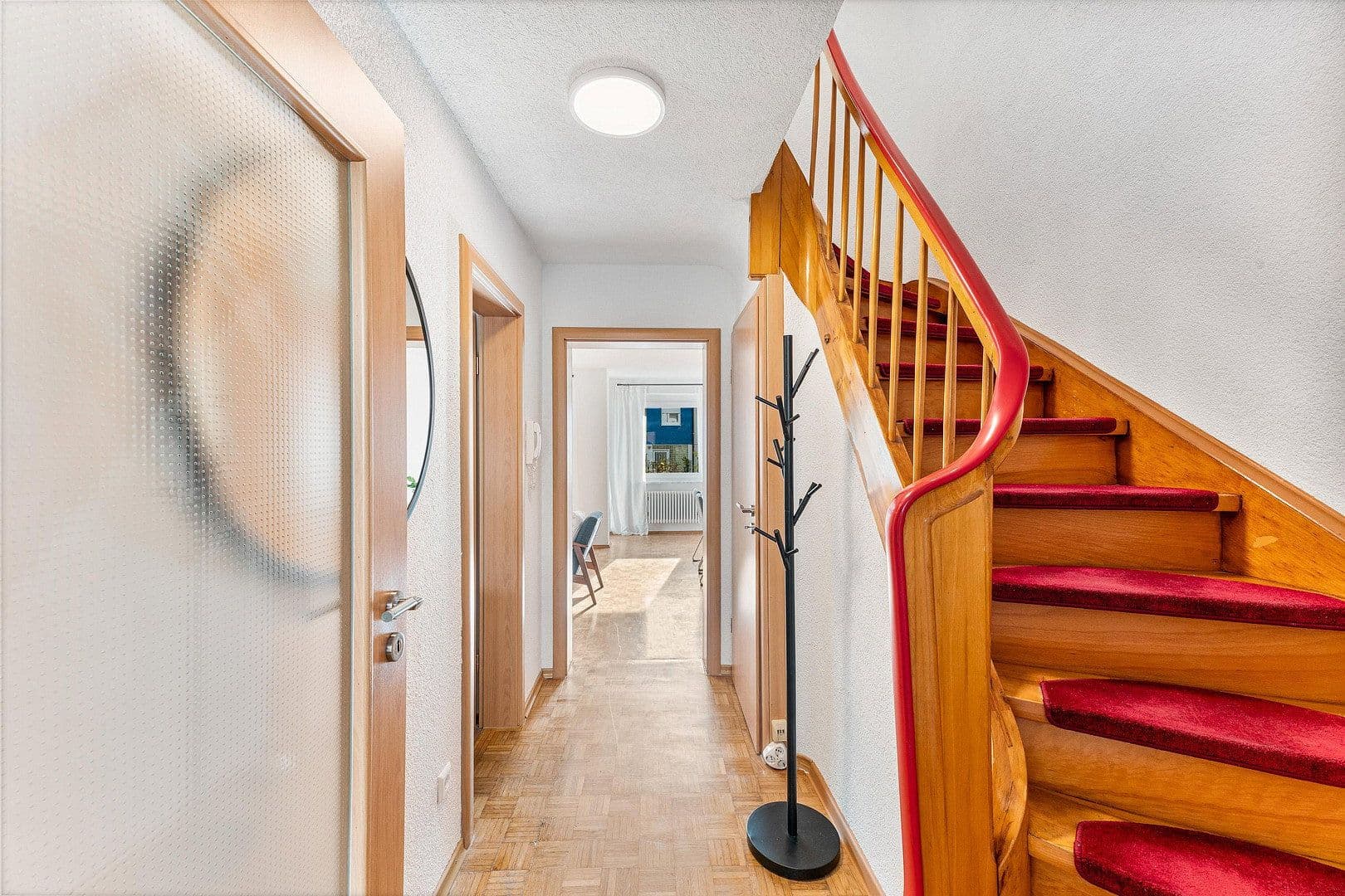 Predaj domu 120 m², pozemok 145 m², Neu-Ulm, Bavorsko Predaj domu 120 m², pozemok 145 m², Neu-Ulm, Bavorsko