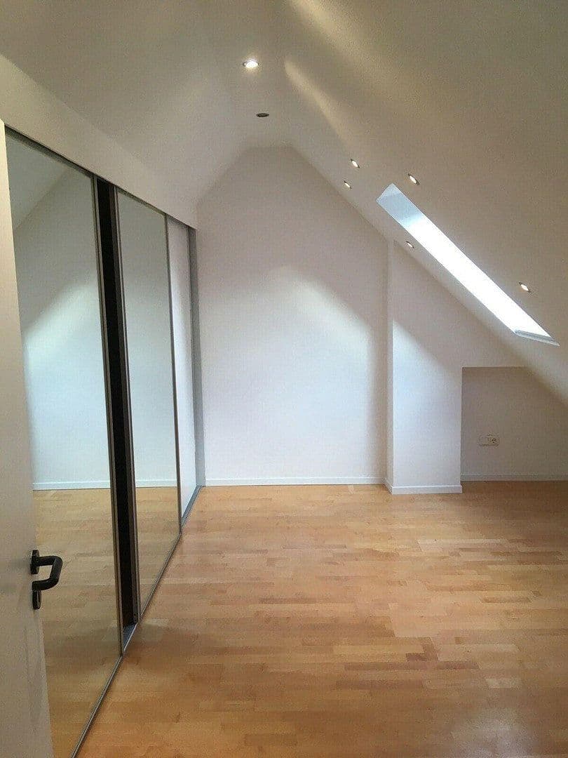 Predaj bytu 3-izbový 75 m², Brockwinkler Weg 1c, Lüneburg, Dolné Sasko Predaj bytu 3-izbový 75 m², Brockwinkler Weg 1c, Lüneburg, Dolné Sasko