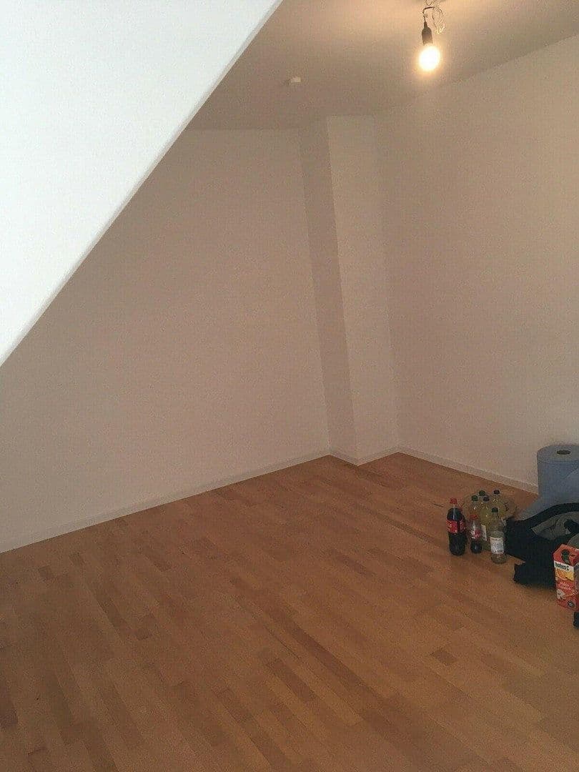 Predaj bytu 3-izbový 75 m², Brockwinkler Weg 1c, Lüneburg, Dolné Sasko Predaj bytu 3-izbový 75 m², Brockwinkler Weg 1c, Lüneburg, Dolné Sasko