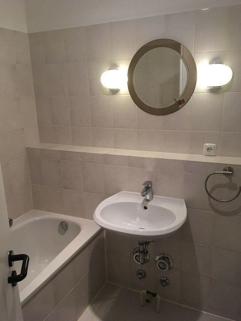 Predaj bytu 3-izbový 75 m², Brockwinkler Weg 1c, Lüneburg, Dolné Sasko Predaj bytu 3-izbový 75 m², Brockwinkler Weg 1c, Lüneburg, Dolné Sasko