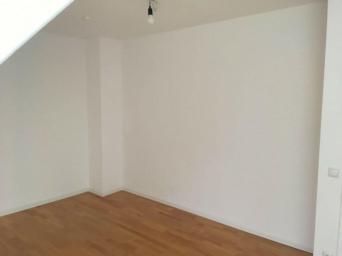 Predaj bytu 3-izbový 75 m², Brockwinkler Weg 1c, Lüneburg, Dolné Sasko Predaj bytu 3-izbový 75 m², Brockwinkler Weg 1c, Lüneburg, Dolné Sasko