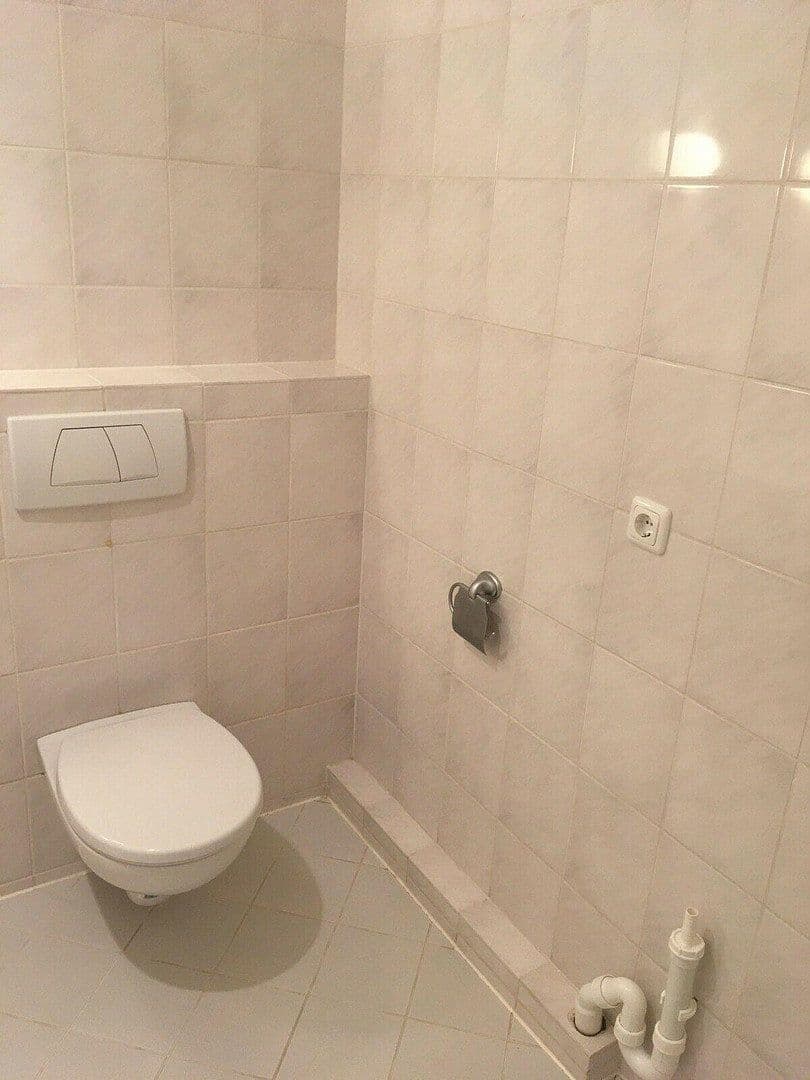 Predaj bytu 3-izbový 75 m², Brockwinkler Weg 1c, Lüneburg, Dolné Sasko Predaj bytu 3-izbový 75 m², Brockwinkler Weg 1c, Lüneburg, Dolné Sasko