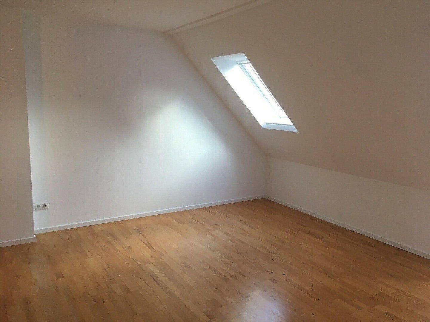 Predaj bytu 3-izbový 75 m², Brockwinkler Weg 1c, Lüneburg, Dolné Sasko Predaj bytu 3-izbový 75 m², Brockwinkler Weg 1c, Lüneburg, Dolné Sasko
