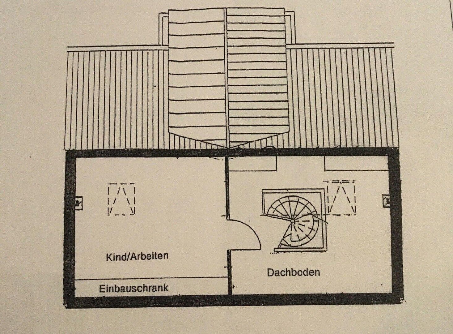 Predaj bytu 3-izbový 75 m², Brockwinkler Weg 1c, Lüneburg, Dolné Sasko Predaj bytu 3-izbový 75 m², Brockwinkler Weg 1c, Lüneburg, Dolné Sasko