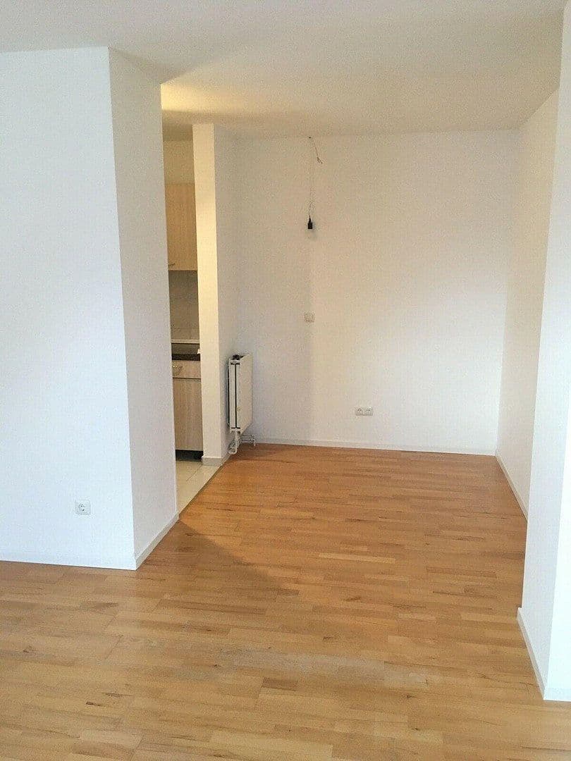 Predaj bytu 3-izbový 75 m², Brockwinkler Weg 1c, Lüneburg, Dolné Sasko Predaj bytu 3-izbový 75 m², Brockwinkler Weg 1c, Lüneburg, Dolné Sasko