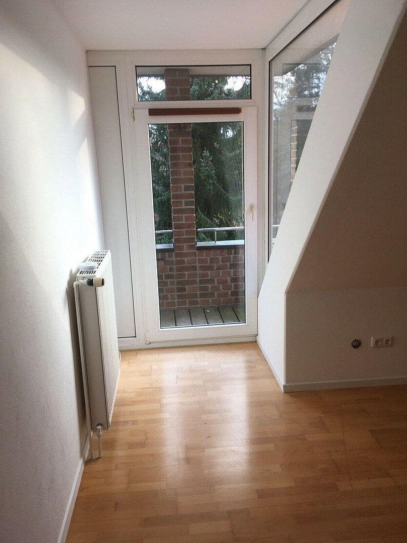 Predaj bytu 3-izbový 75 m², Brockwinkler Weg 1c, Lüneburg, Dolné Sasko Predaj bytu 3-izbový 75 m², Brockwinkler Weg 1c, Lüneburg, Dolné Sasko