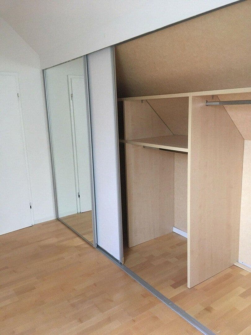 Predaj bytu 3-izbový 75 m², Brockwinkler Weg 1c, Lüneburg, Dolné Sasko Predaj bytu 3-izbový 75 m², Brockwinkler Weg 1c, Lüneburg, Dolné Sasko
