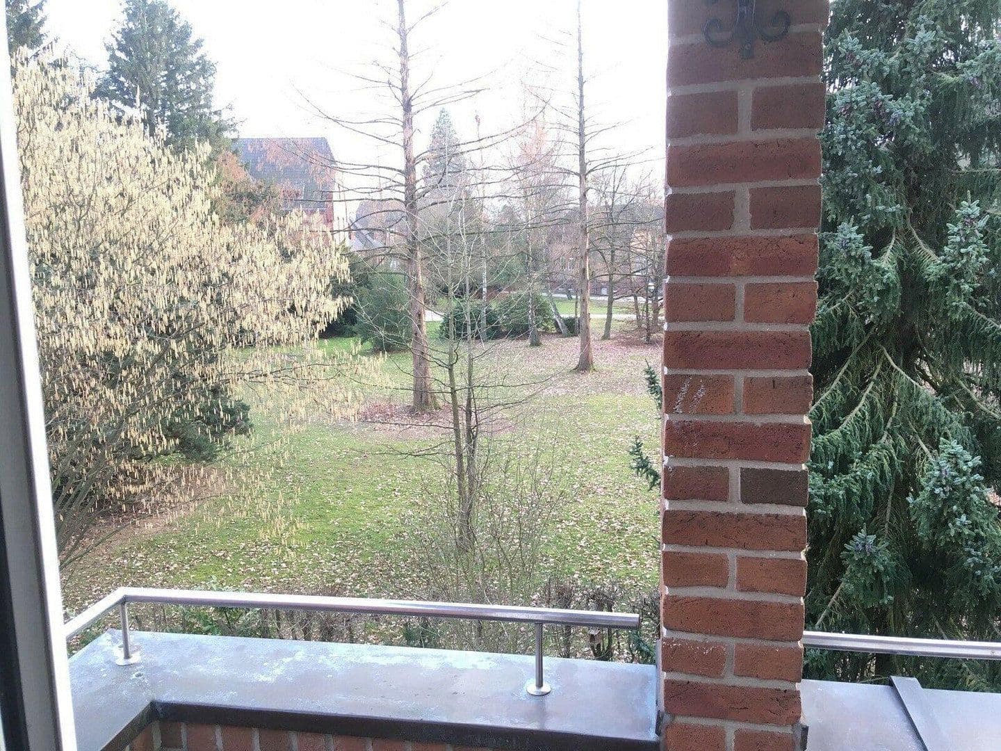 Predaj bytu 3-izbový 75 m², Brockwinkler Weg 1c, Lüneburg, Dolné Sasko Predaj bytu 3-izbový 75 m², Brockwinkler Weg 1c, Lüneburg, Dolné Sasko
