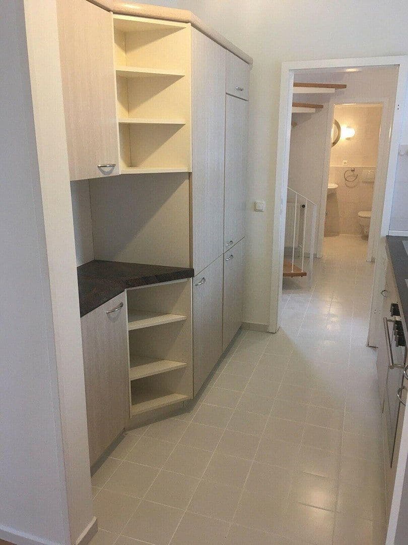 Predaj bytu 3-izbový 75 m², Brockwinkler Weg 1c, Lüneburg, Dolné Sasko Predaj bytu 3-izbový 75 m², Brockwinkler Weg 1c, Lüneburg, Dolné Sasko