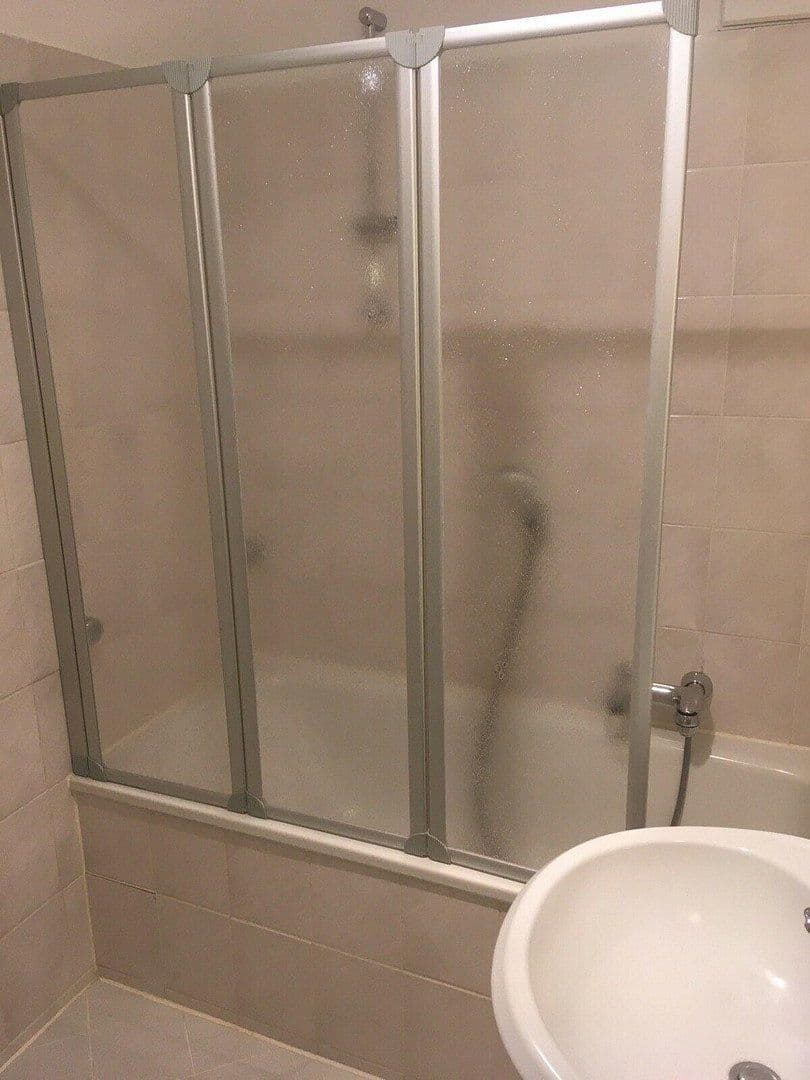 Predaj bytu 3-izbový 75 m², Brockwinkler Weg 1c, Lüneburg, Dolné Sasko Predaj bytu 3-izbový 75 m², Brockwinkler Weg 1c, Lüneburg, Dolné Sasko
