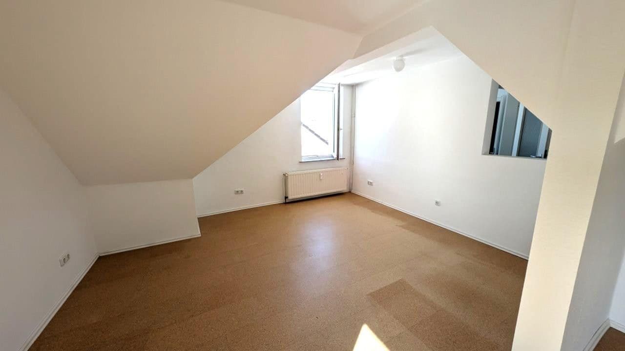 Prenájom bytu 2-izbový 70 m², Gelsenkirchen, Severné Porýnie - Westfálsko Prenájom bytu 2-izbový 70 m², Gelsenkirchen, Severné Porýnie - Westfálsko