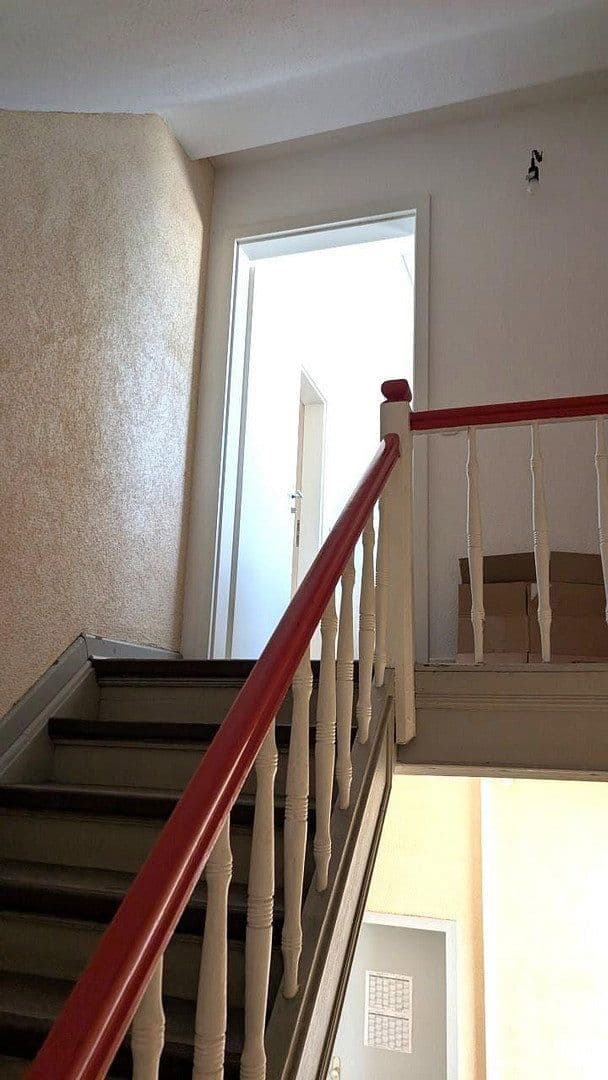 Prenájom bytu 2-izbový 70 m², Gelsenkirchen, Severné Porýnie - Westfálsko Prenájom bytu 2-izbový 70 m², Gelsenkirchen, Severné Porýnie - Westfálsko