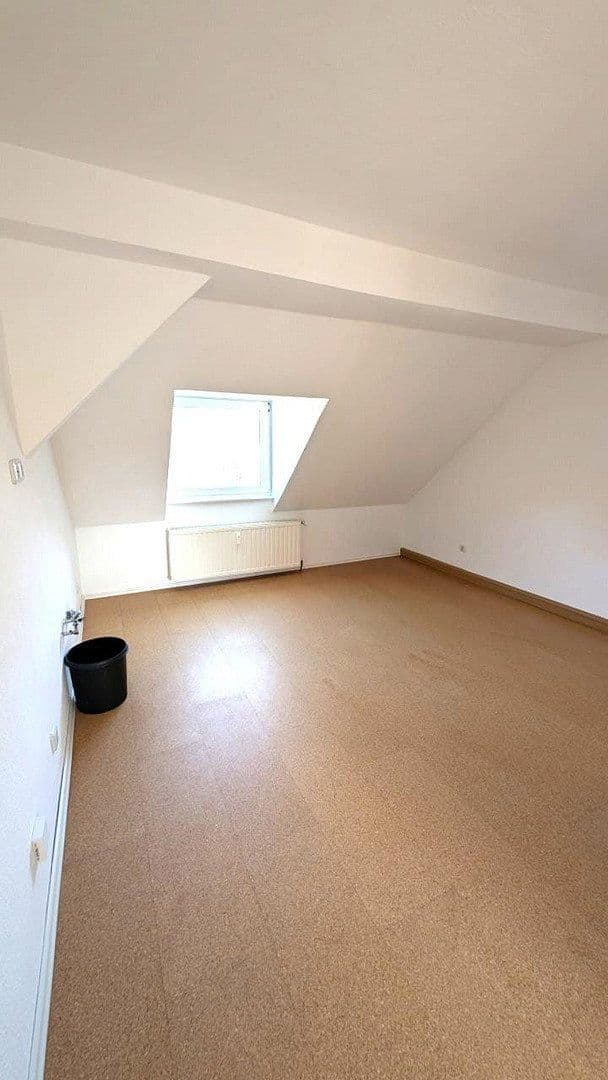 Prenájom bytu 2-izbový 70 m², Gelsenkirchen, Severné Porýnie - Westfálsko Prenájom bytu 2-izbový 70 m², Gelsenkirchen, Severné Porýnie - Westfálsko
