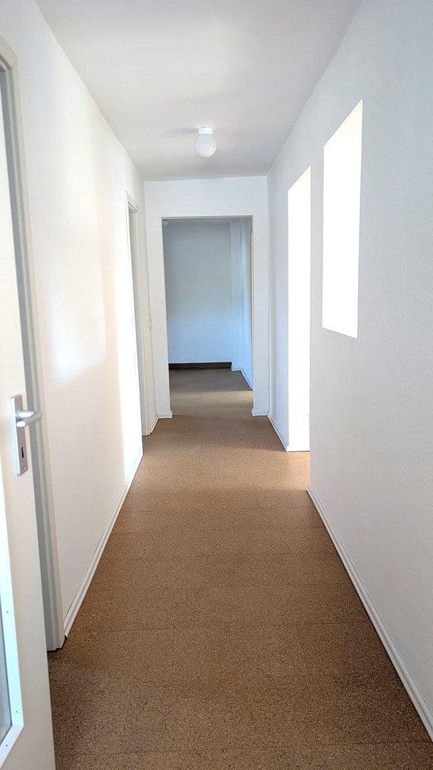 Prenájom bytu 2-izbový 70 m², Gelsenkirchen, Severné Porýnie - Westfálsko Prenájom bytu 2-izbový 70 m², Gelsenkirchen, Severné Porýnie - Westfálsko