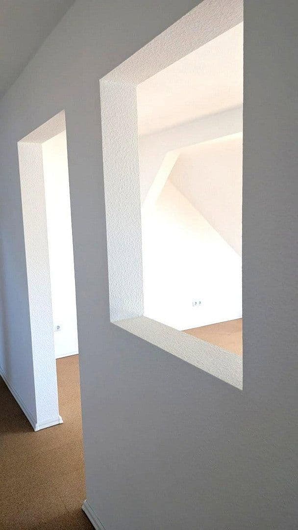 Prenájom bytu 2-izbový 70 m², Gelsenkirchen, Severné Porýnie - Westfálsko Prenájom bytu 2-izbový 70 m², Gelsenkirchen, Severné Porýnie - Westfálsko