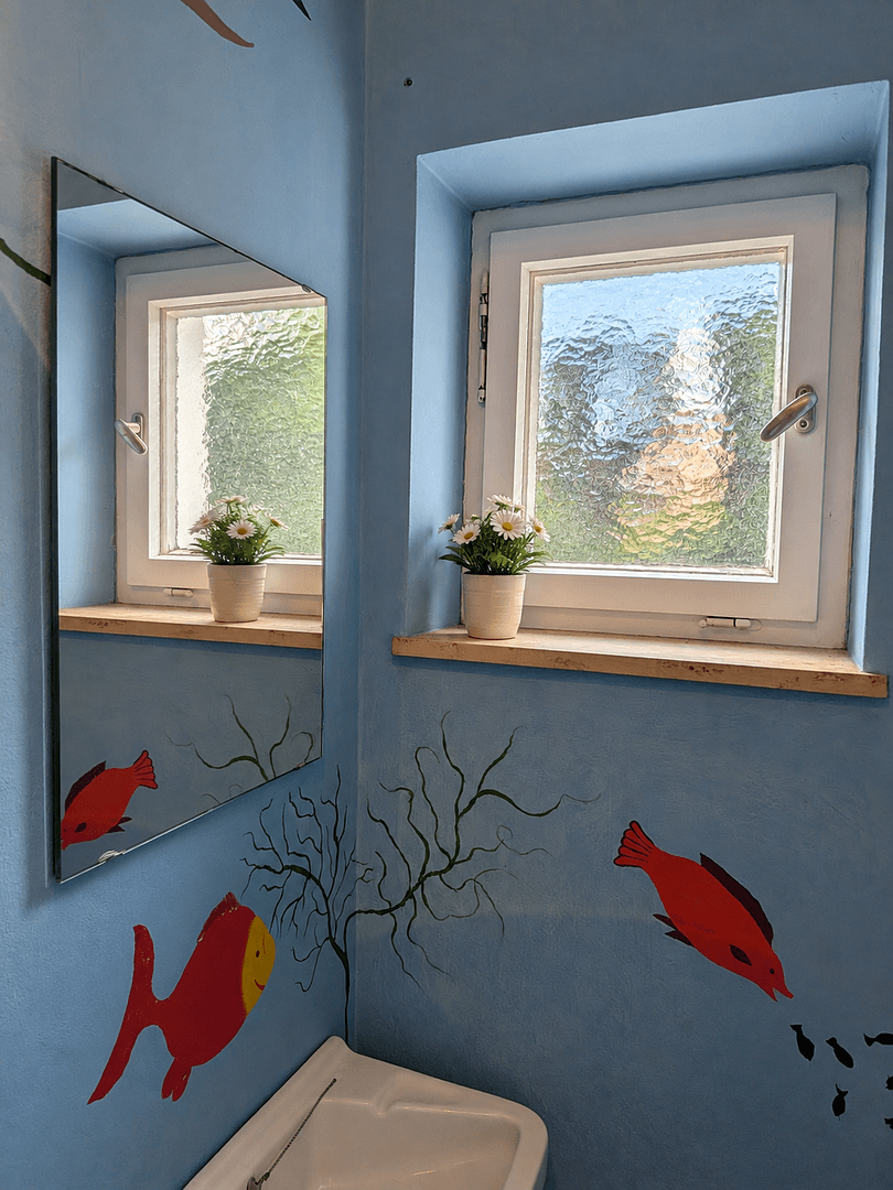 Predaj domu 124 m², pozemok 356 m², Mozartstraße 8, Neukeferloh, Bavorsko Predaj domu 124 m², pozemok 356 m², Mozartstraße 8, Neukeferloh, Bavorsko