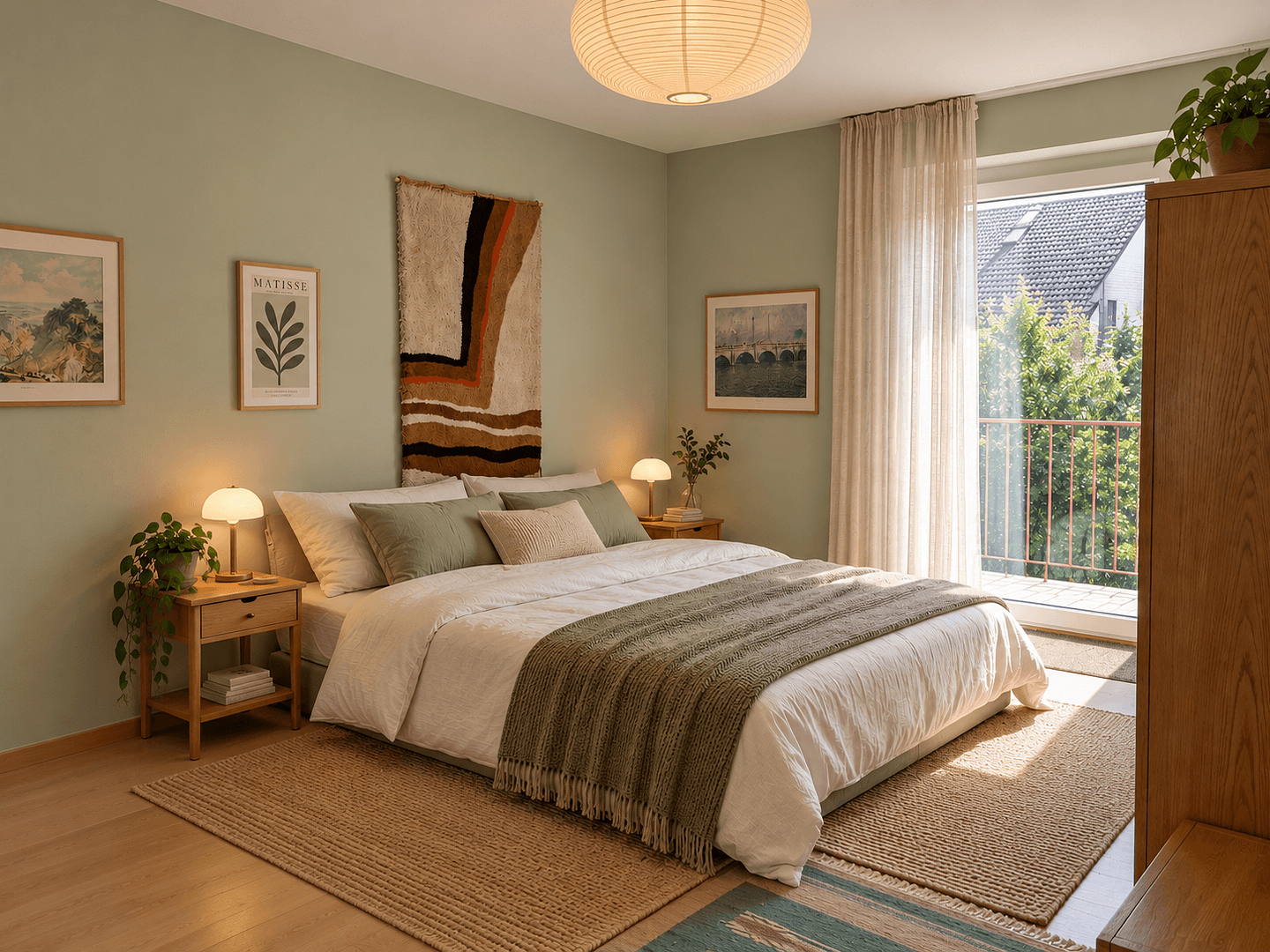 Predaj domu 124 m², pozemok 356 m², Mozartstraße 8, Neukeferloh, Bavorsko Predaj domu 124 m², pozemok 356 m², Mozartstraße 8, Neukeferloh, Bavorsko