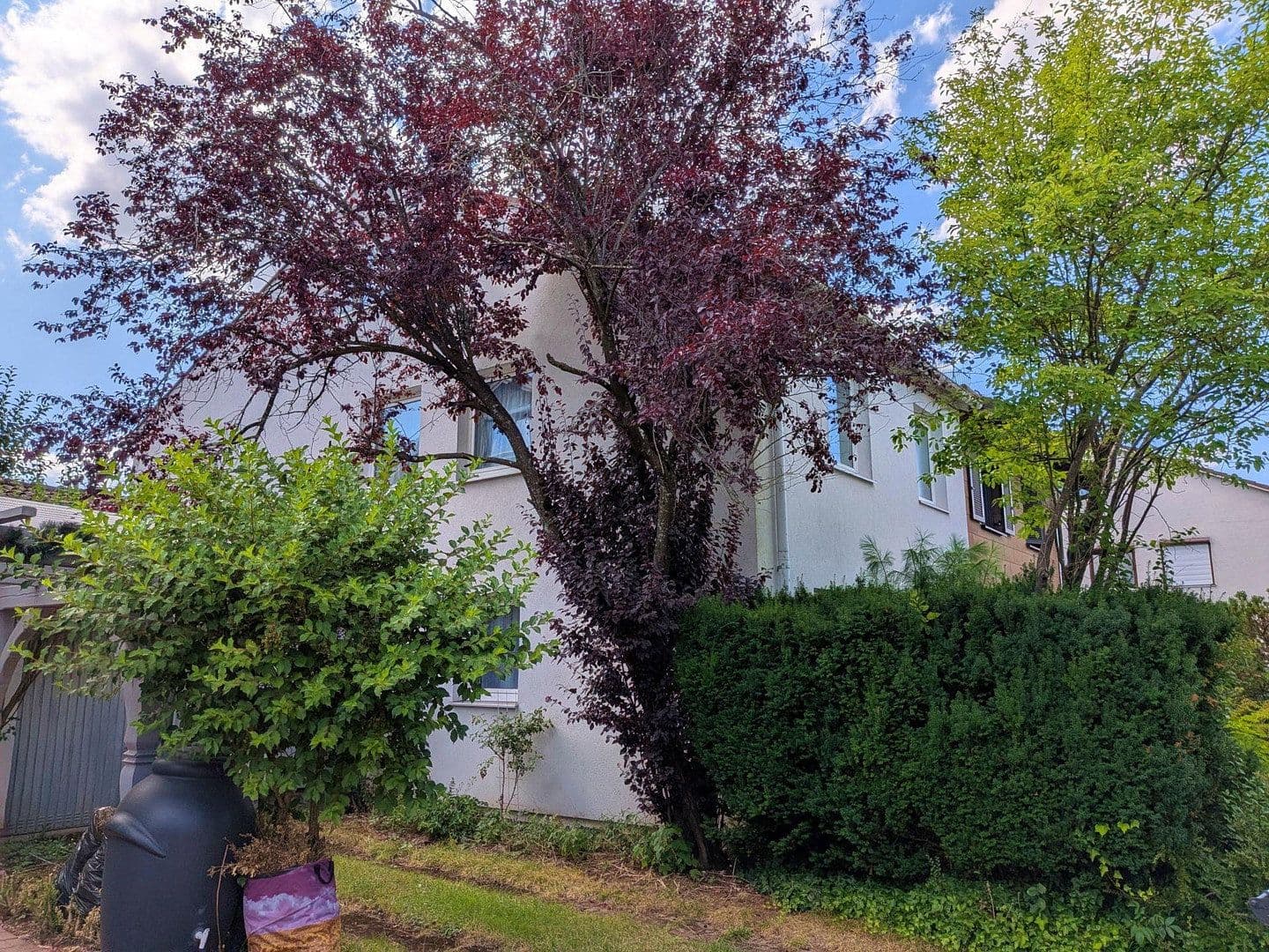 Predaj domu 124 m², pozemok 356 m², Mozartstraße 8, Neukeferloh, Bavorsko Predaj domu 124 m², pozemok 356 m², Mozartstraße 8, Neukeferloh, Bavorsko
