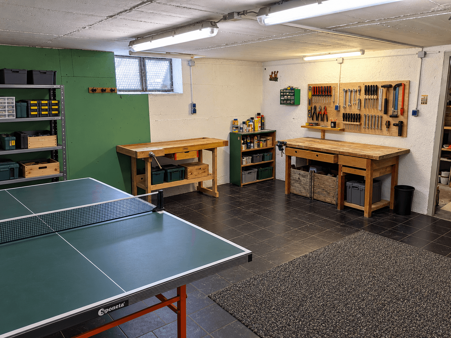 Predaj domu 124 m², pozemok 356 m², Mozartstraße 8, Neukeferloh, Bavorsko Predaj domu 124 m², pozemok 356 m², Mozartstraße 8, Neukeferloh, Bavorsko