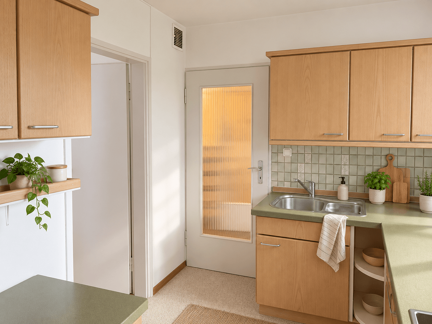 Predaj domu 124 m², pozemok 356 m², Mozartstraße 8, Neukeferloh, Bavorsko Predaj domu 124 m², pozemok 356 m², Mozartstraße 8, Neukeferloh, Bavorsko