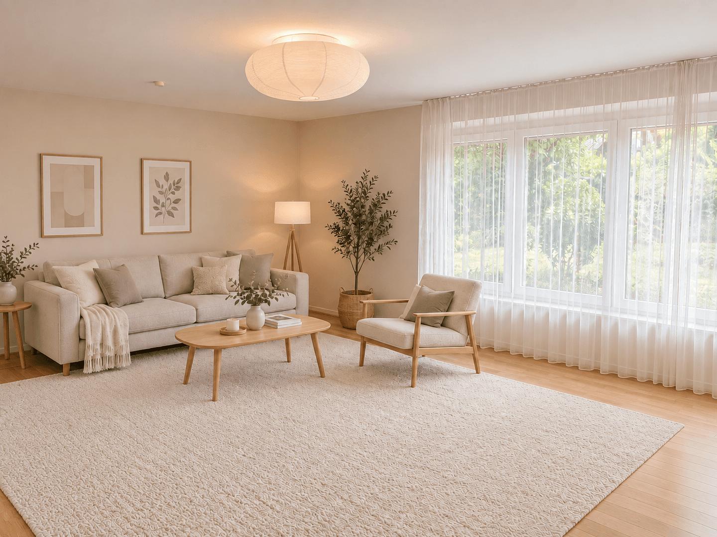 Predaj domu 124 m², pozemok 356 m², Mozartstraße 8, Neukeferloh, Bavorsko Predaj domu 124 m², pozemok 356 m², Mozartstraße 8, Neukeferloh, Bavorsko