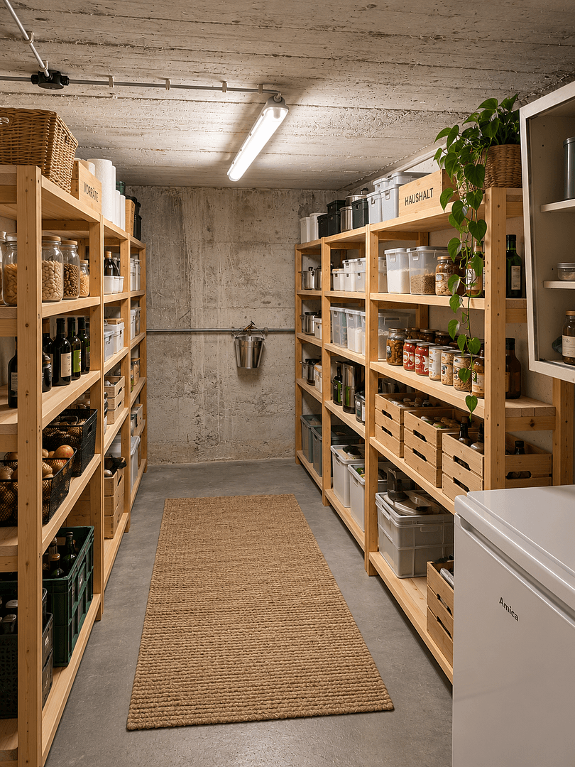 Predaj domu 124 m², pozemok 356 m², Mozartstraße 8, Neukeferloh, Bavorsko Predaj domu 124 m², pozemok 356 m², Mozartstraße 8, Neukeferloh, Bavorsko