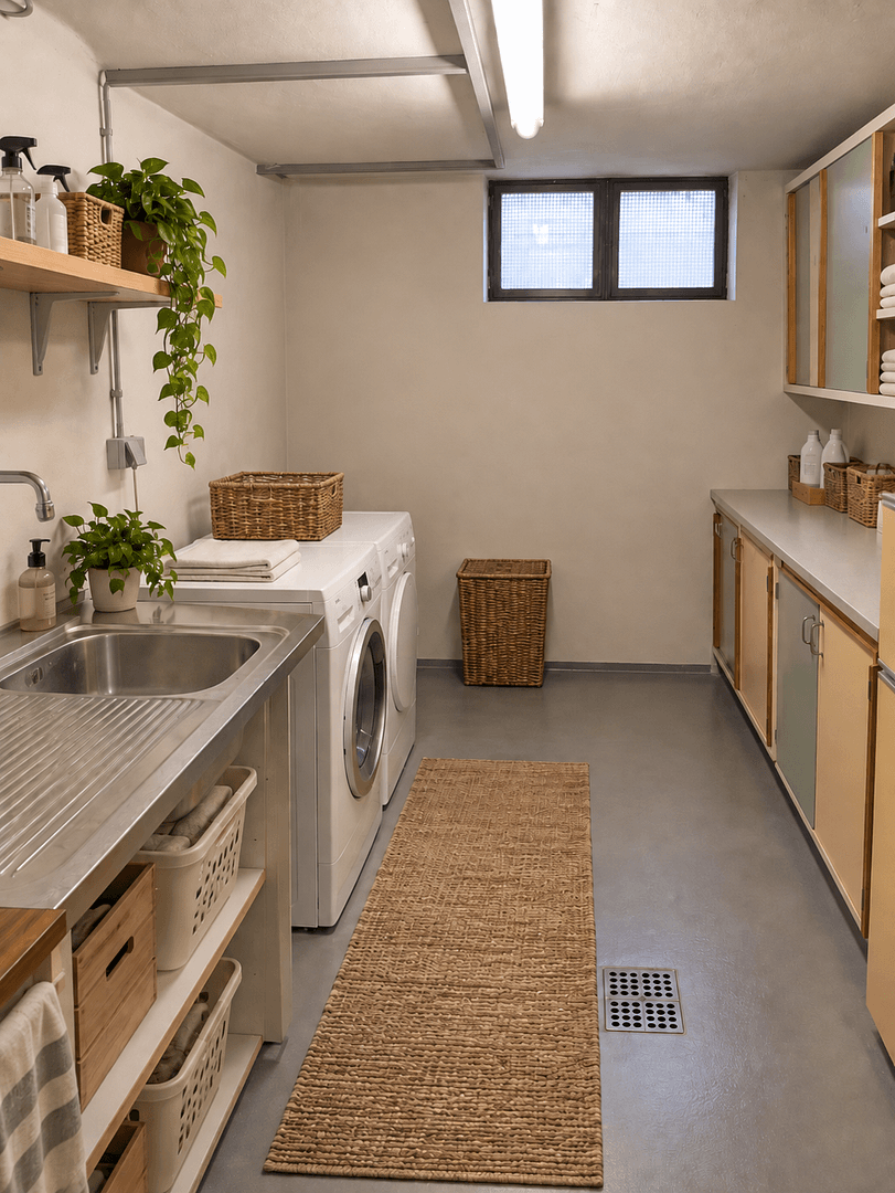 Predaj domu 124 m², pozemok 356 m², Mozartstraße 8, Neukeferloh, Bavorsko Predaj domu 124 m², pozemok 356 m², Mozartstraße 8, Neukeferloh, Bavorsko