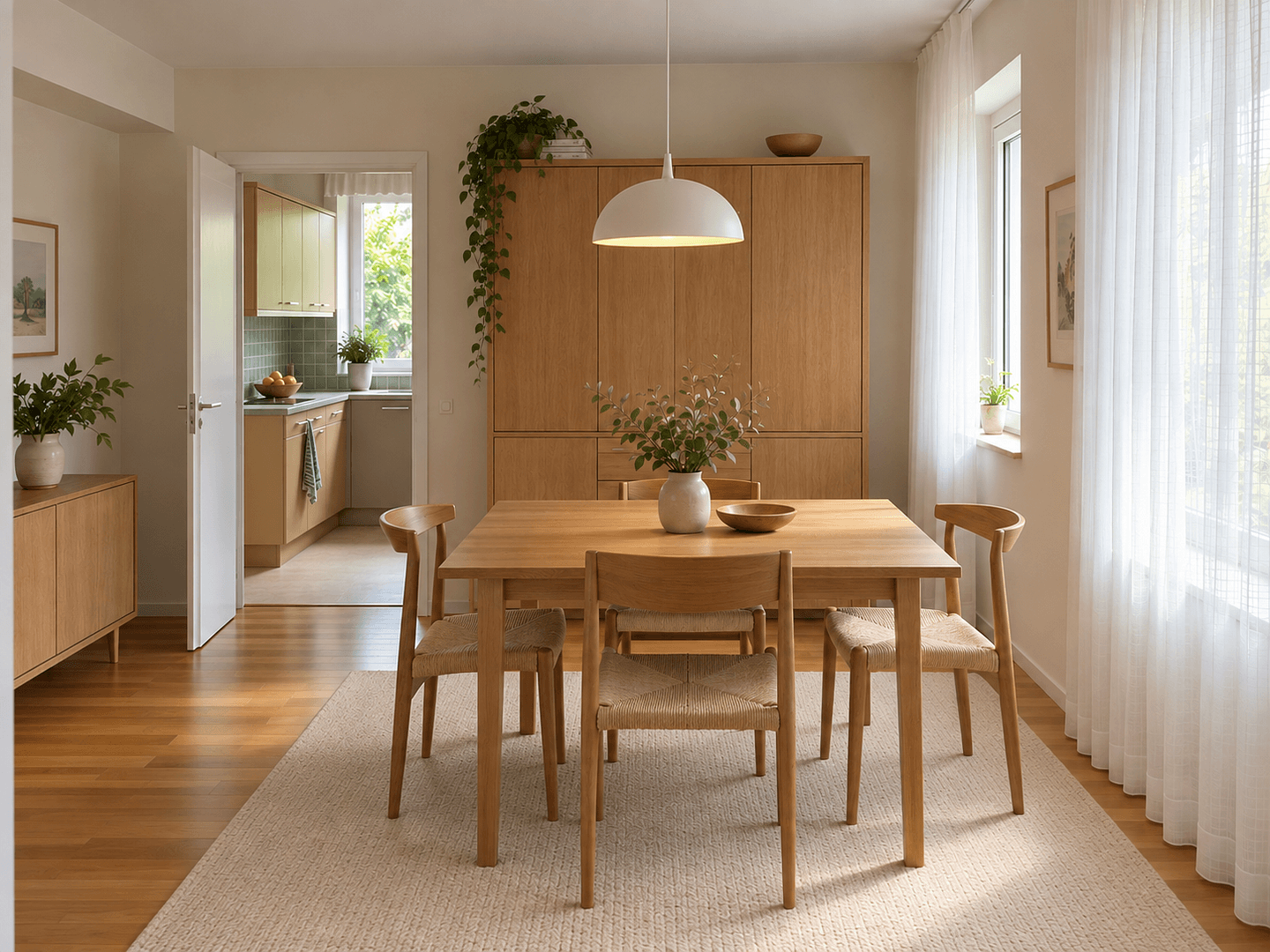 Predaj domu 124 m², pozemok 356 m², Mozartstraße 8, Neukeferloh, Bavorsko Predaj domu 124 m², pozemok 356 m², Mozartstraße 8, Neukeferloh, Bavorsko