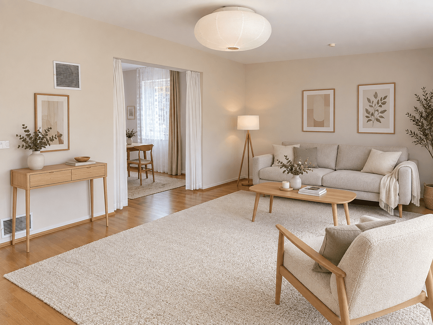 Predaj domu 124 m², pozemok 356 m², Mozartstraße 8, Neukeferloh, Bavorsko Predaj domu 124 m², pozemok 356 m², Mozartstraße 8, Neukeferloh, Bavorsko