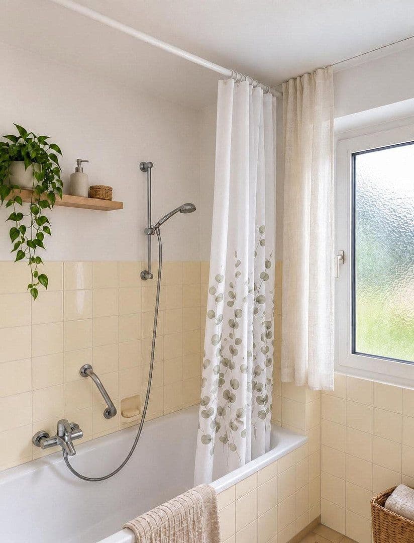 Predaj domu 124 m², pozemok 356 m², Mozartstraße 8, Neukeferloh, Bavorsko Predaj domu 124 m², pozemok 356 m², Mozartstraße 8, Neukeferloh, Bavorsko