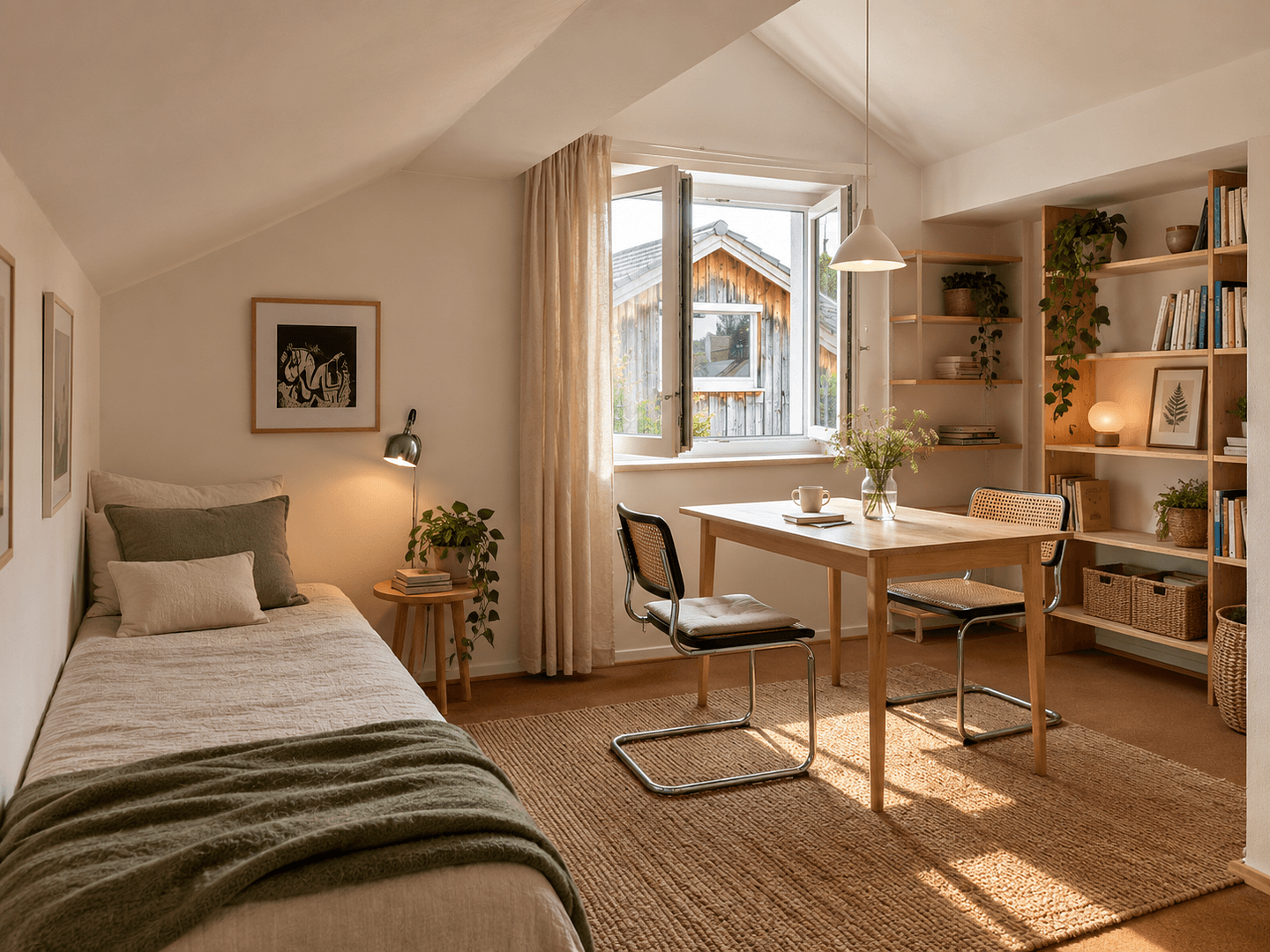 Predaj domu 124 m², pozemok 356 m², Mozartstraße 8, Neukeferloh, Bavorsko Predaj domu 124 m², pozemok 356 m², Mozartstraße 8, Neukeferloh, Bavorsko