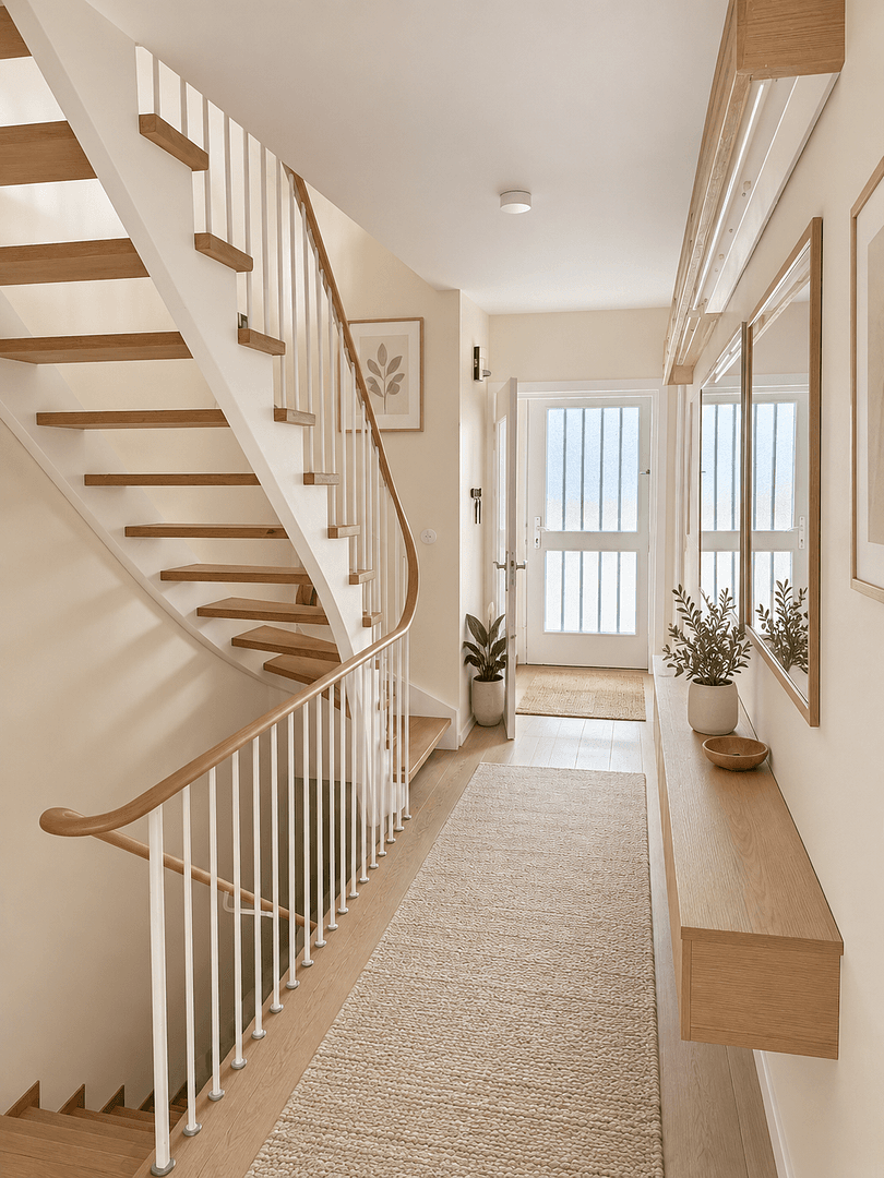 Predaj domu 124 m², pozemok 356 m², Mozartstraße 8, Neukeferloh, Bavorsko Predaj domu 124 m², pozemok 356 m², Mozartstraße 8, Neukeferloh, Bavorsko