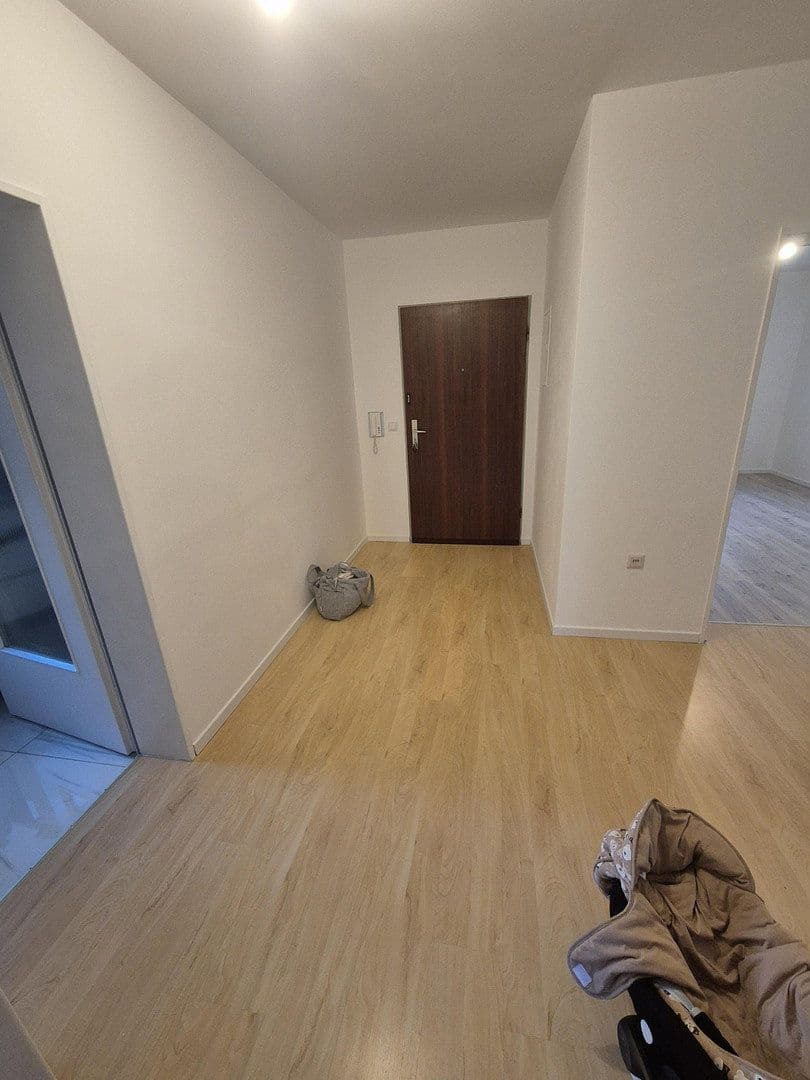 Predaj bytu 3-izbový 76 m², Robert-Koch-Straße 10, Ottobrunn, Bavorsko Predaj bytu 3-izbový 76 m², Robert-Koch-Straße 10, Ottobrunn, Bavorsko