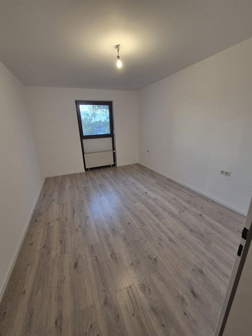 Predaj bytu 3-izbový 76 m², Robert-Koch-Straße 10, Ottobrunn, Bavorsko Predaj bytu 3-izbový 76 m², Robert-Koch-Straße 10, Ottobrunn, Bavorsko