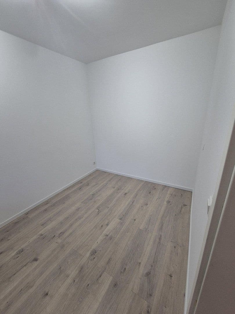 Predaj bytu 3-izbový 76 m², Robert-Koch-Straße 10, Ottobrunn, Bavorsko Predaj bytu 3-izbový 76 m², Robert-Koch-Straße 10, Ottobrunn, Bavorsko