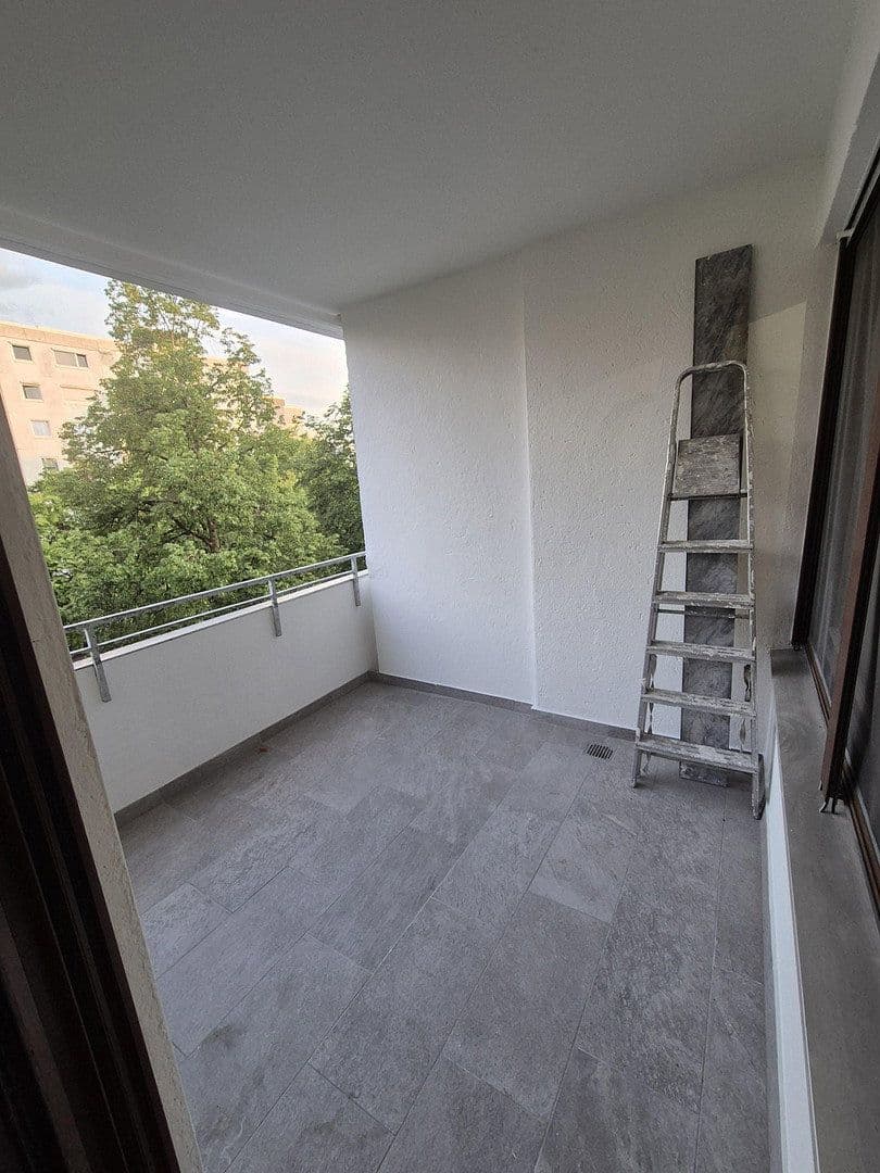 Predaj bytu 3-izbový 76 m², Robert-Koch-Straße 10, Ottobrunn, Bavorsko Predaj bytu 3-izbový 76 m², Robert-Koch-Straße 10, Ottobrunn, Bavorsko