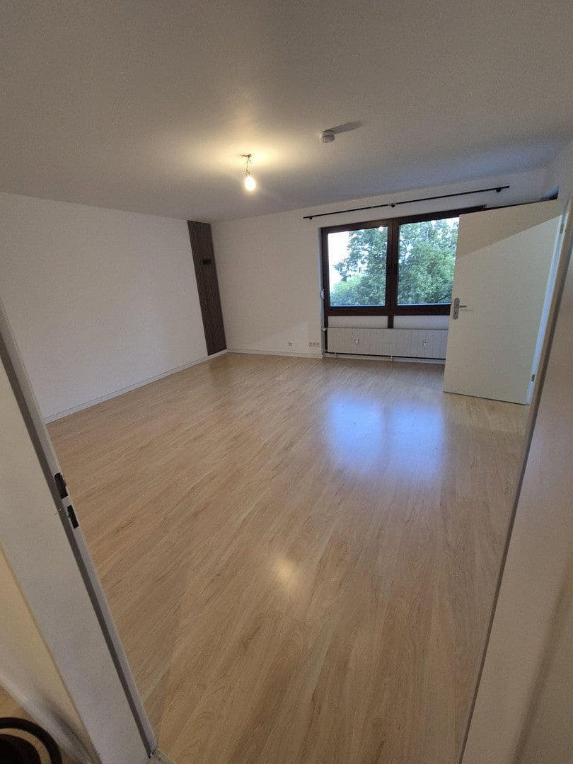 Predaj bytu 3-izbový 76 m², Robert-Koch-Straße 10, Ottobrunn, Bavorsko Predaj bytu 3-izbový 76 m², Robert-Koch-Straße 10, Ottobrunn, Bavorsko