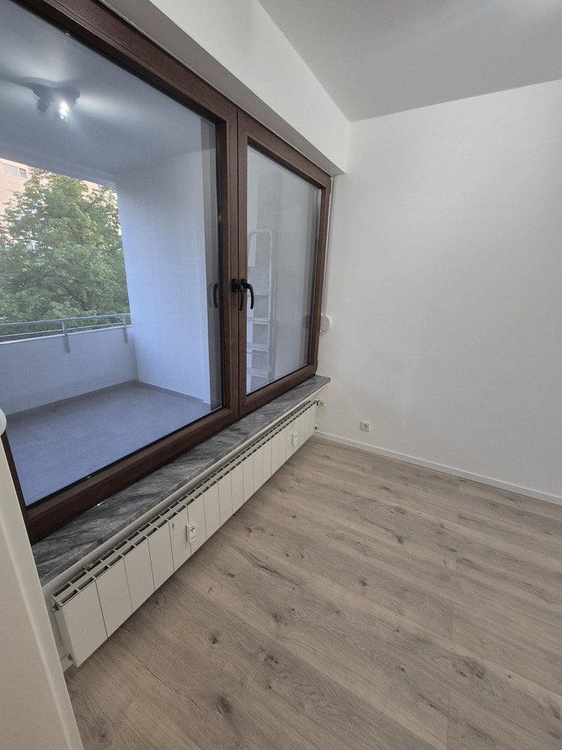 Predaj bytu 3-izbový 76 m², Robert-Koch-Straße 10, Ottobrunn, Bavorsko Predaj bytu 3-izbový 76 m², Robert-Koch-Straße 10, Ottobrunn, Bavorsko